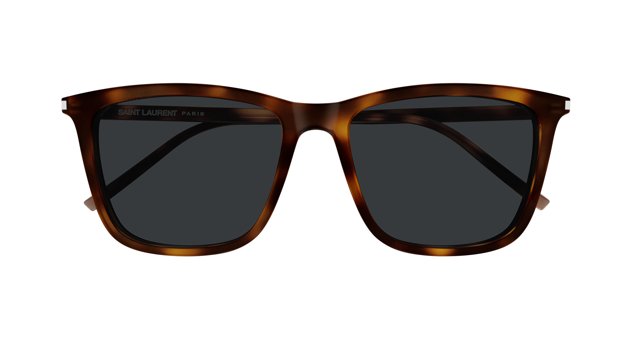 Saint Laurent SL 851/K Havana 953 889652614953