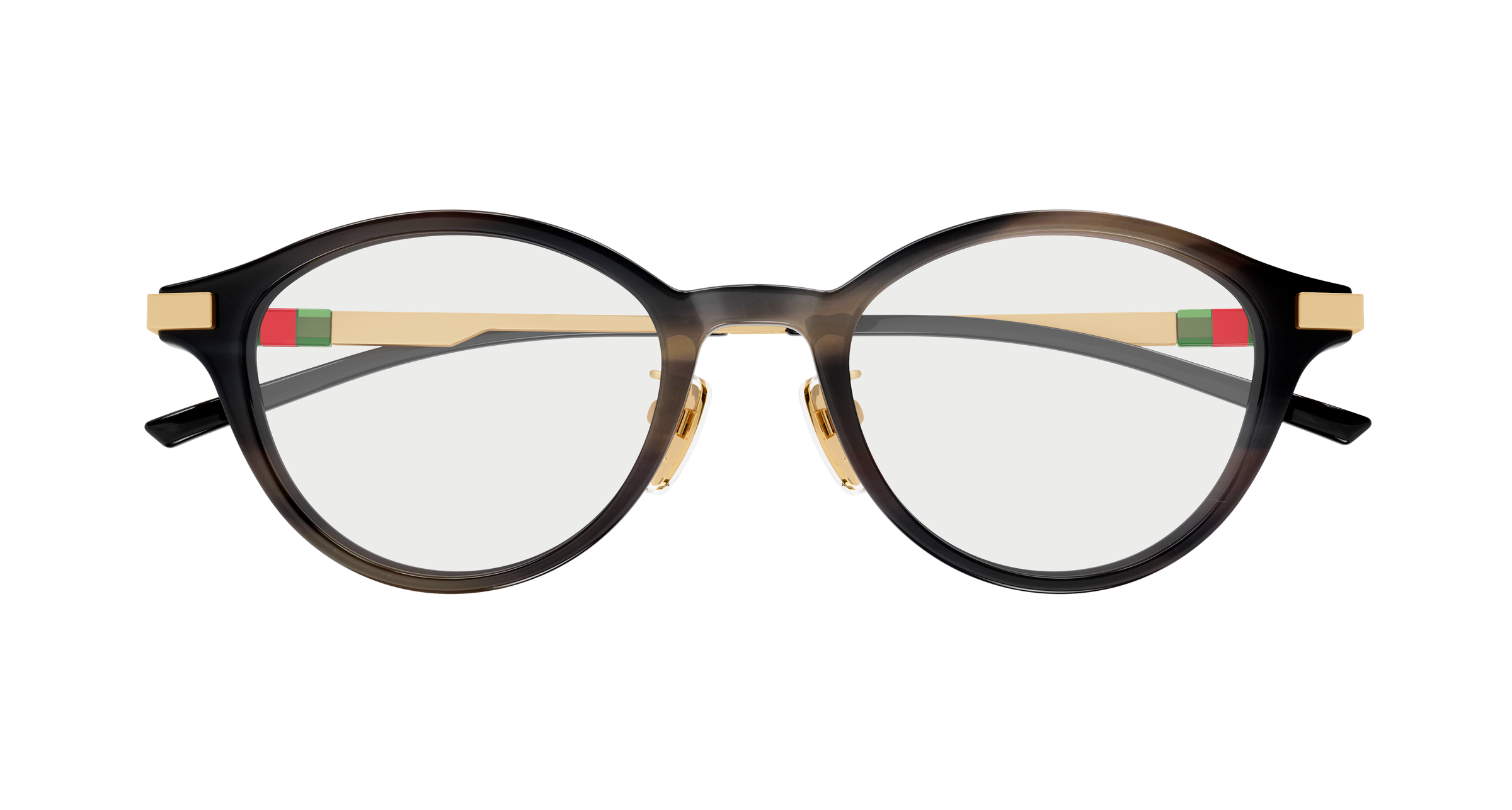Gucci GG2000OJ Havana 889652571102