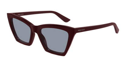 Alexander McQueen AM0536S Red 889652587905