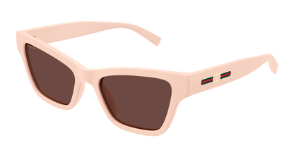 Gucci GG1982S Pink 889652570914