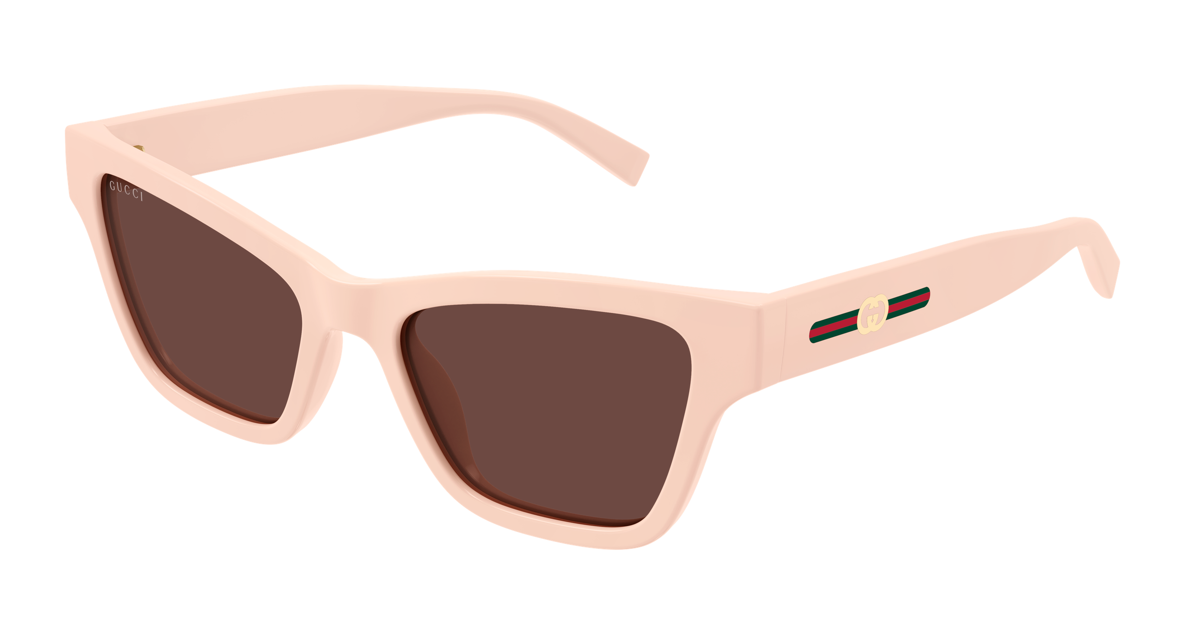 Gucci GG1982S Pink 889652570914