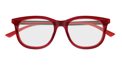 Gucci GG1990O Burgundy 889652571447