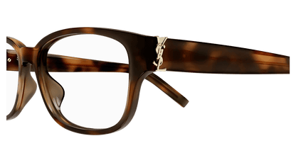 Saint Laurent SL M149/F Havana 959 889652555959