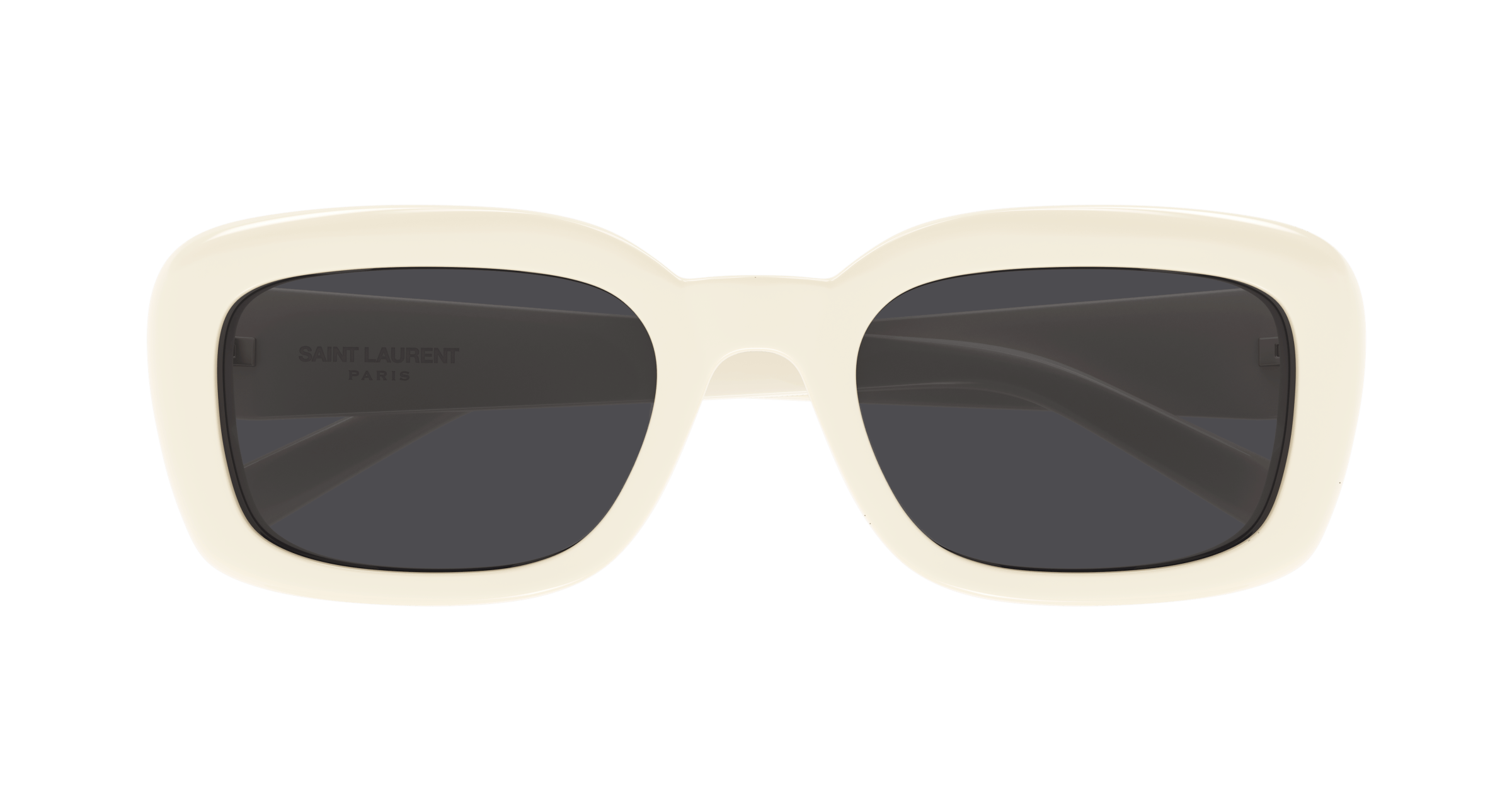 Saint Laurent SL M130 Ivory 889652560762