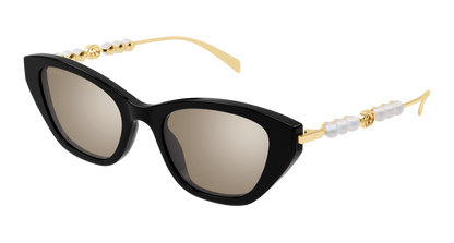 Gucci GG1968S Black 004 889652568867