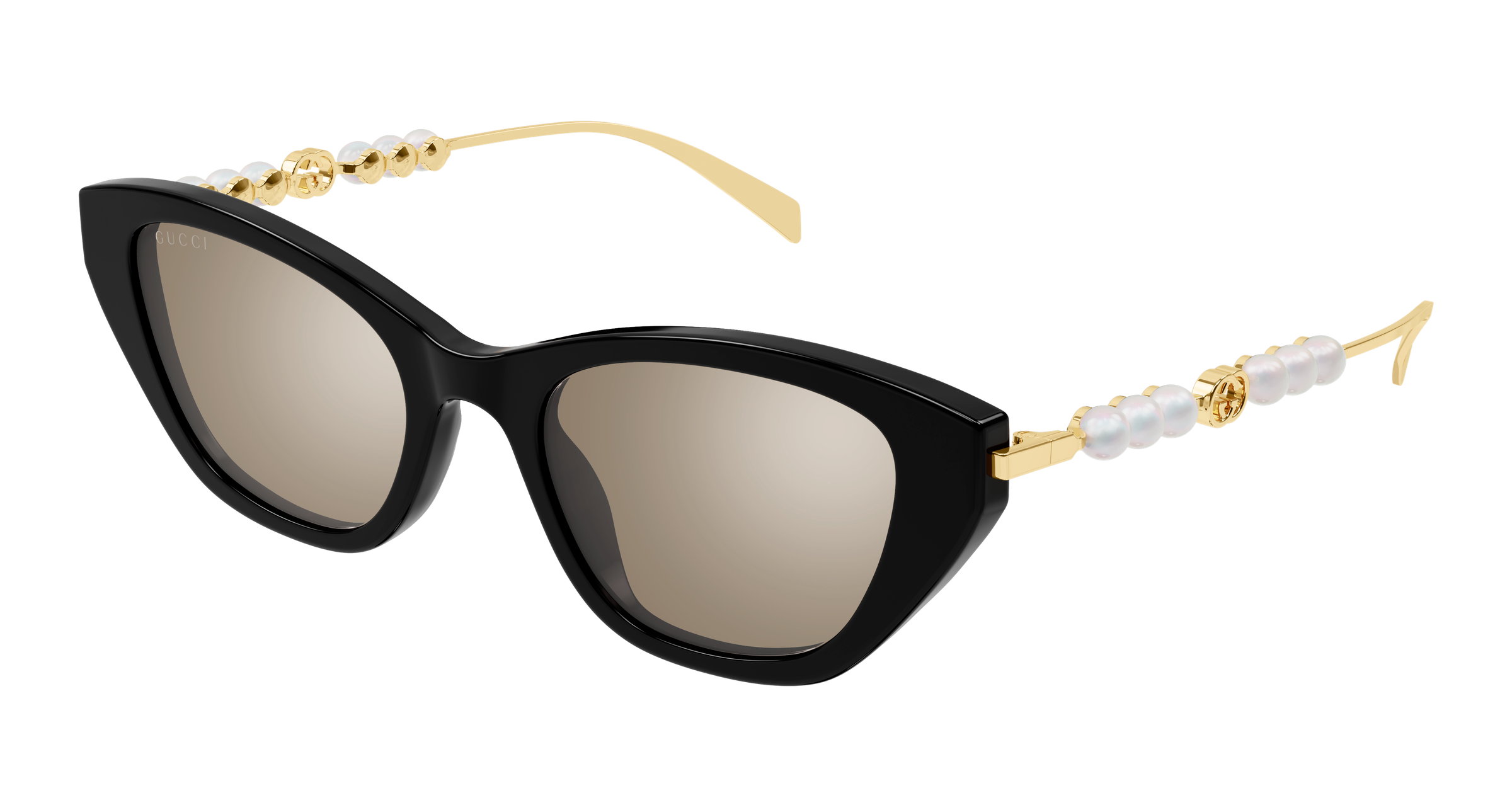 Gucci GG1968S Black 004 889652568867