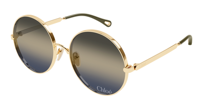 Chloe CH0321S Sunglasses 889652569246