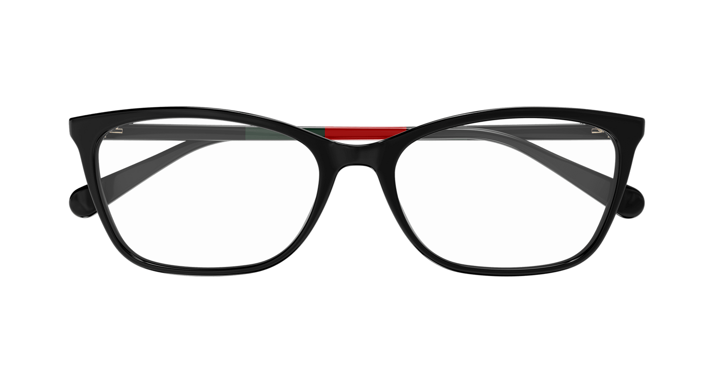 Gucci GG1930O Black 003 889652565996