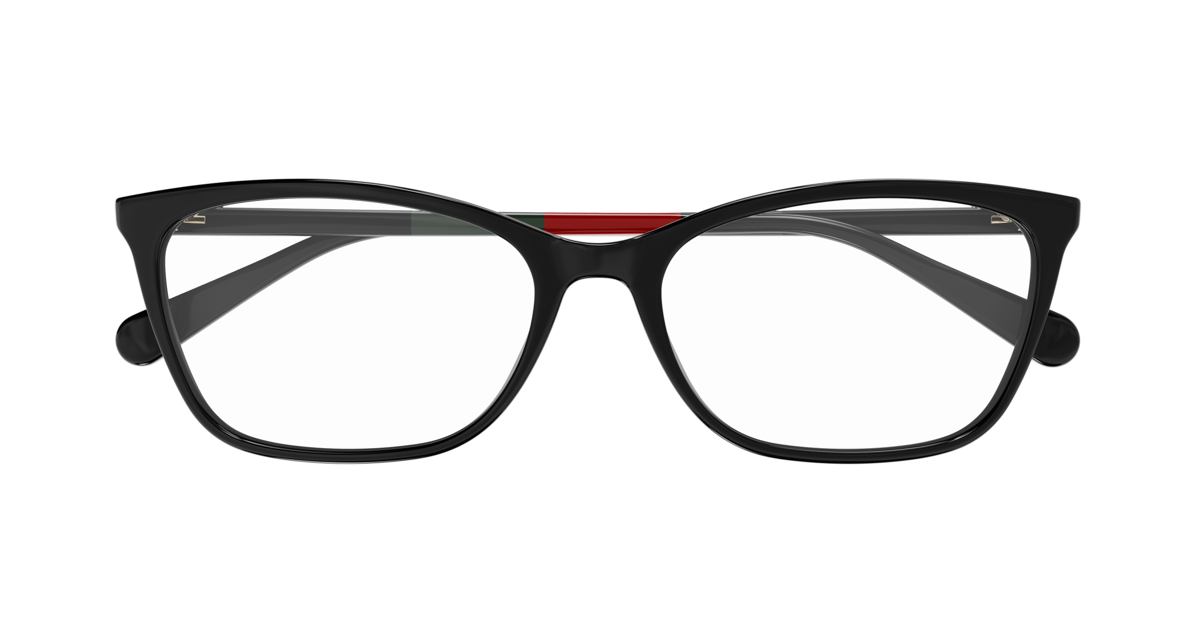 Gucci GG1930O Black 003 889652565996
