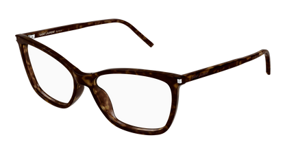 Saint Laurent SL 834 Havana 388 889652605388