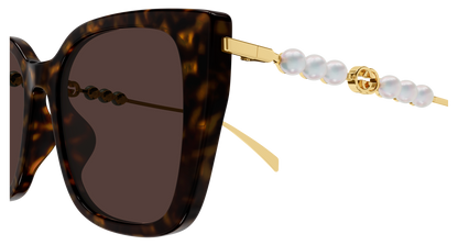 Gucci GG1971SA Havana 889652568997