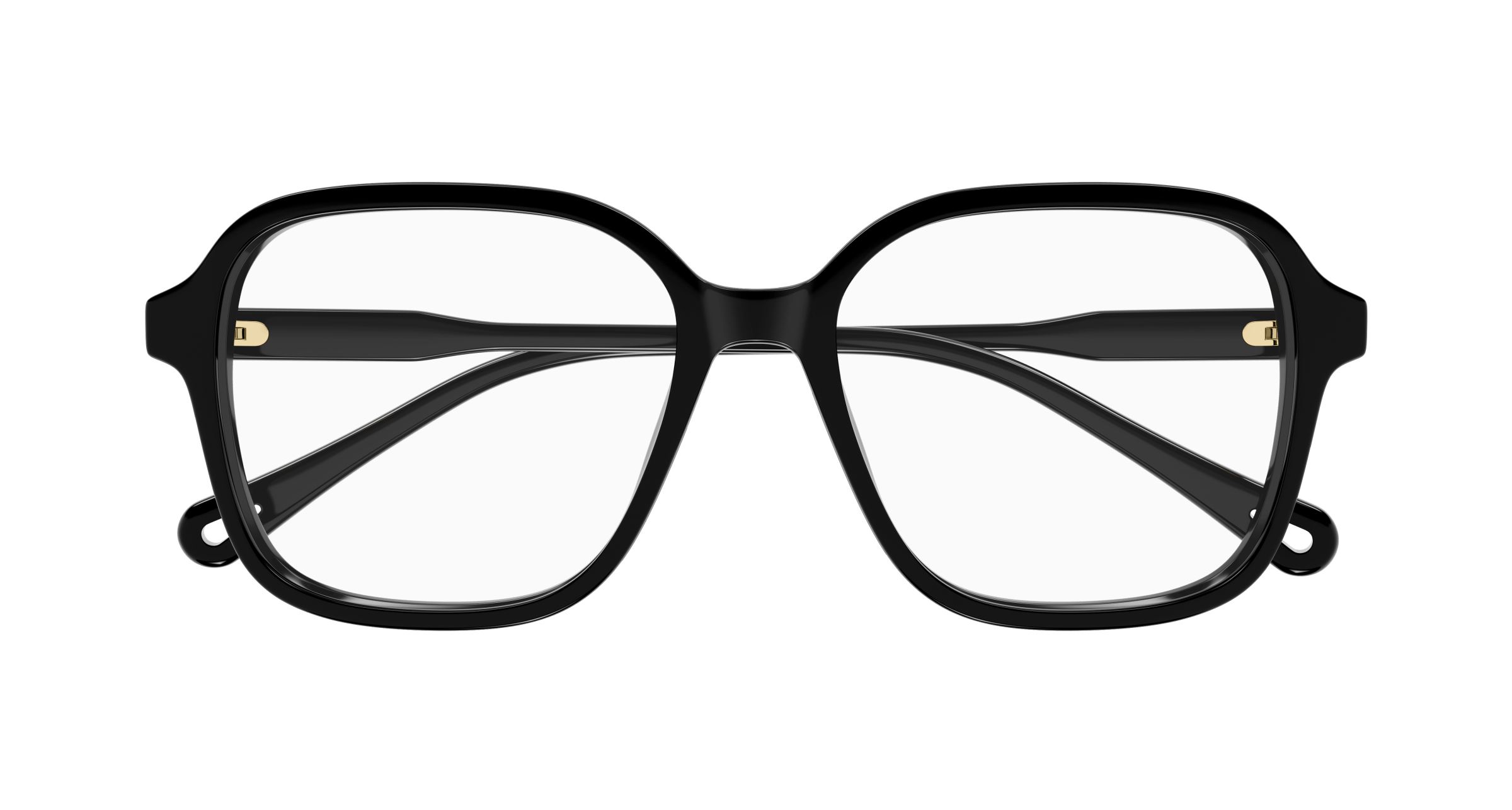 Chloe CH0313O Eyeglasses 889652544618