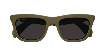Gucci GG1933S Green 889652570365
