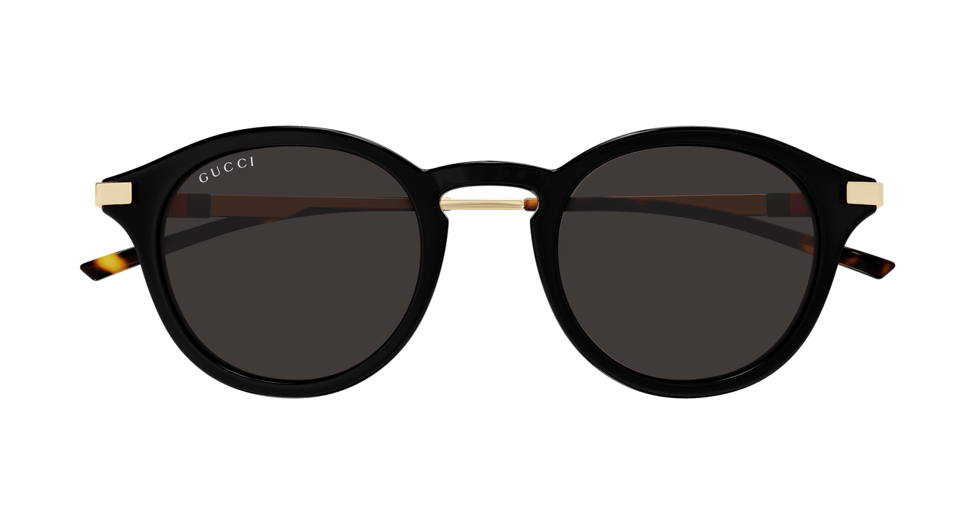 Gucci GG1890SA Black 889652525464
