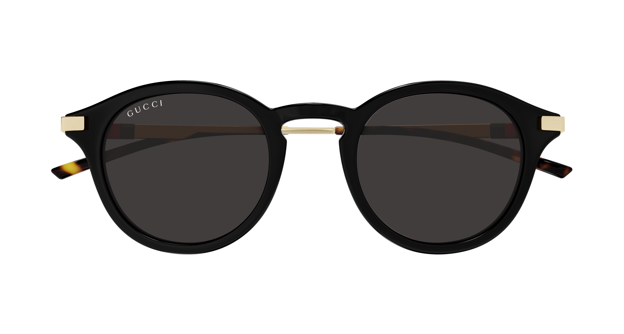 Gucci GG1890SA Black 889652525464