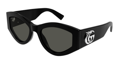 Gucci GG1951S Black 889652567631