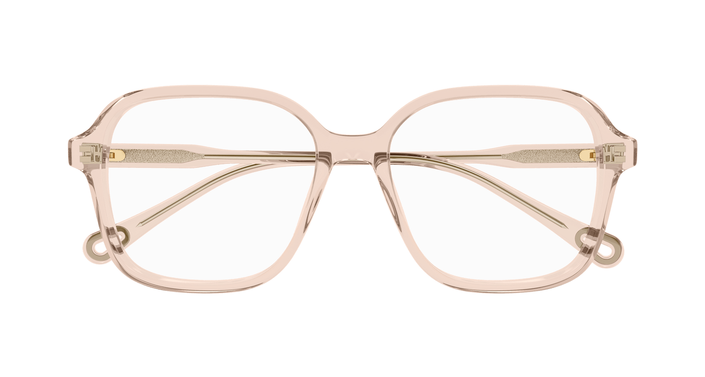 Chloe CH0313O Eyeglasses 889652544656