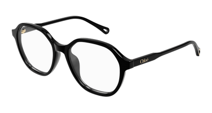 Chloe CH0315OA Eyeglasses 889652544779