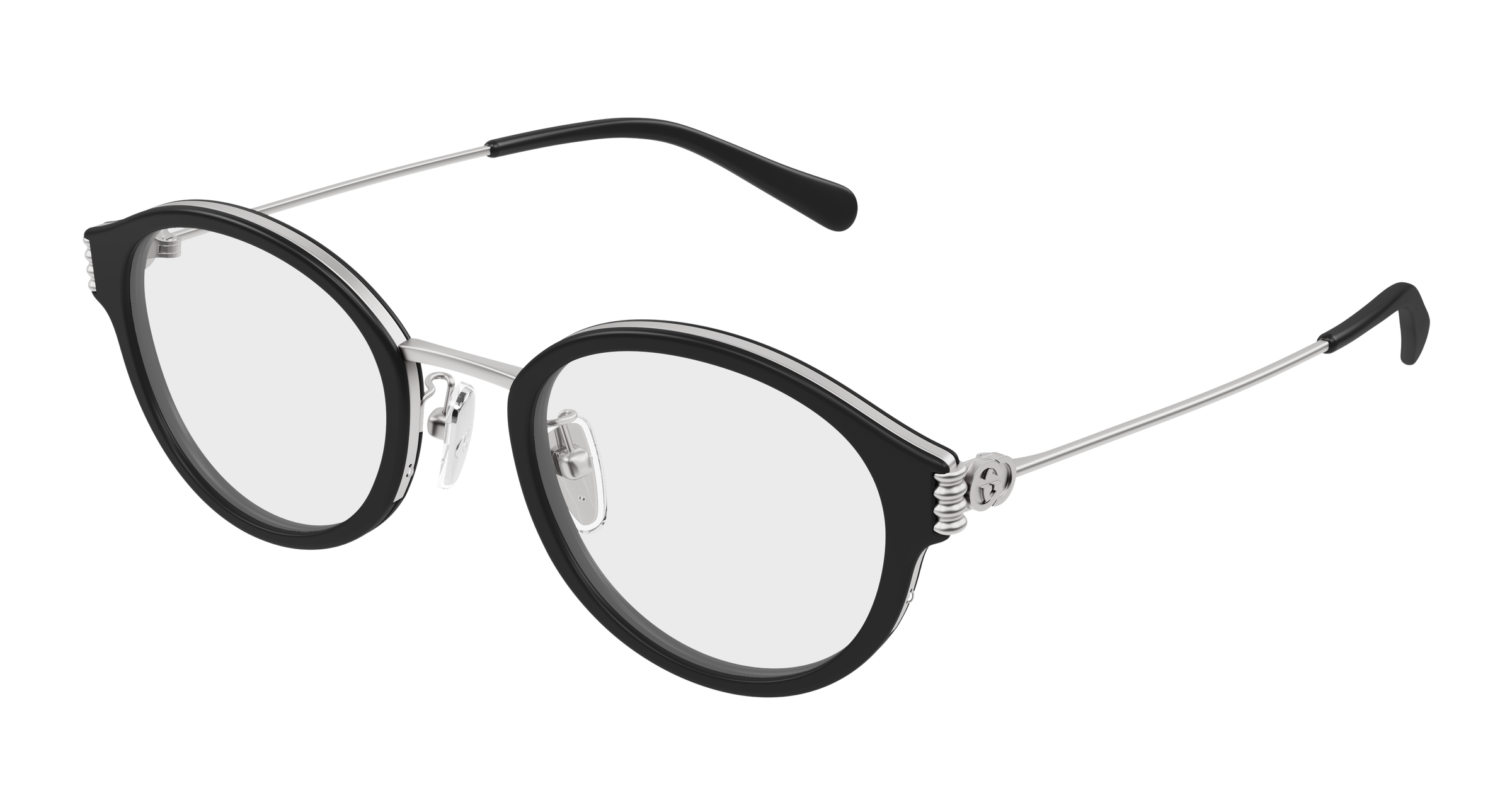 Gucci GG1999OJ Black 004 889652571065