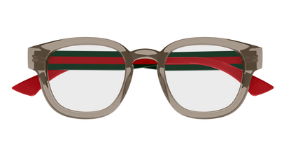 Gucci GG1992O Brown 889652567495