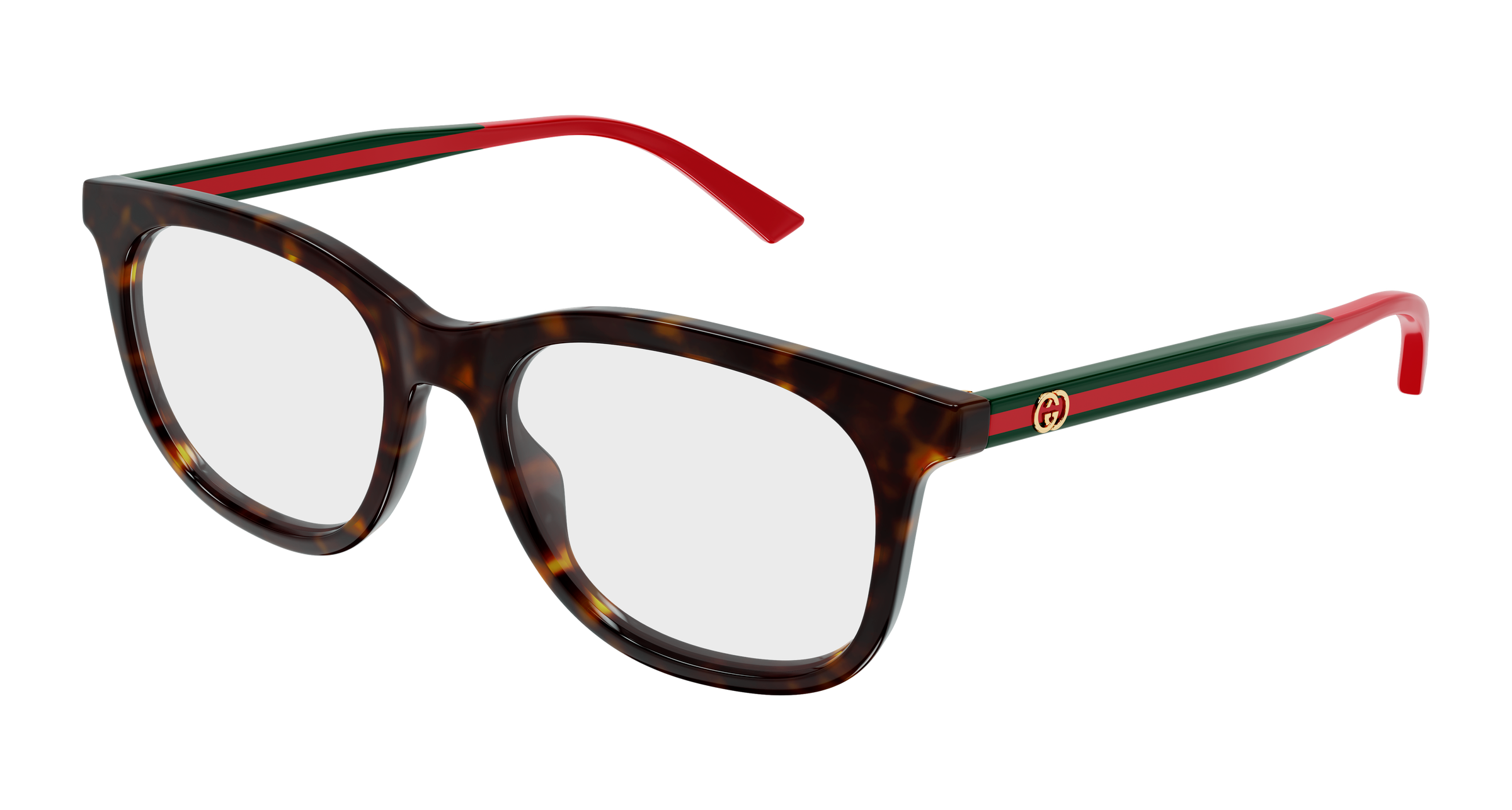 Gucci GG1990O Havana 889652571423