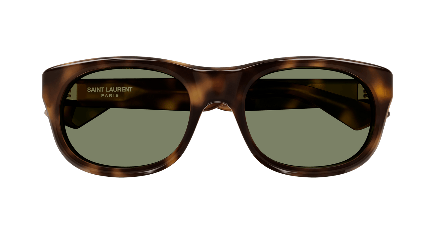 Saint Laurent SL 815 ROMY Havana 911 889652584911