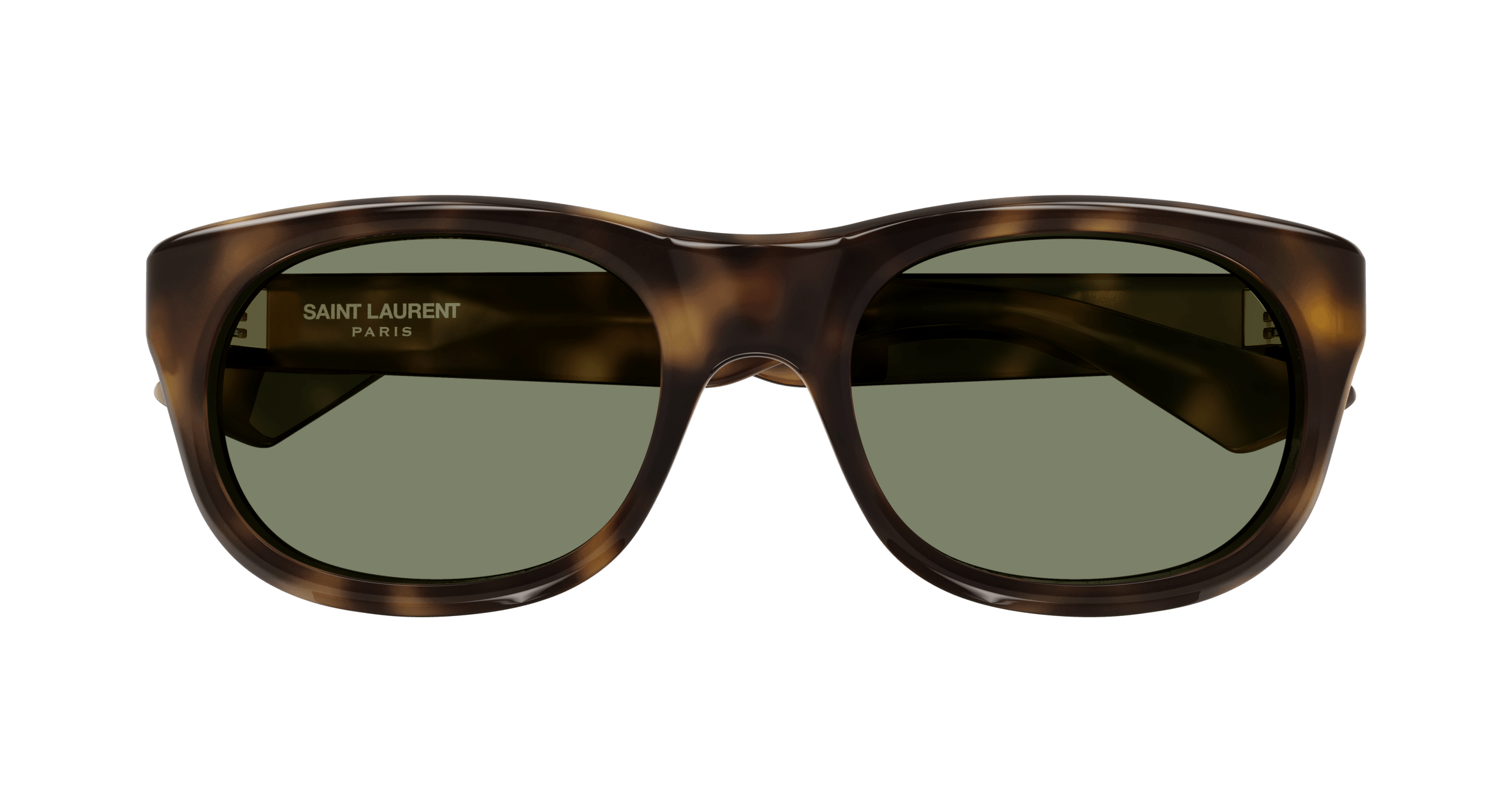 Saint Laurent SL 815 ROMY Havana 911 889652584911