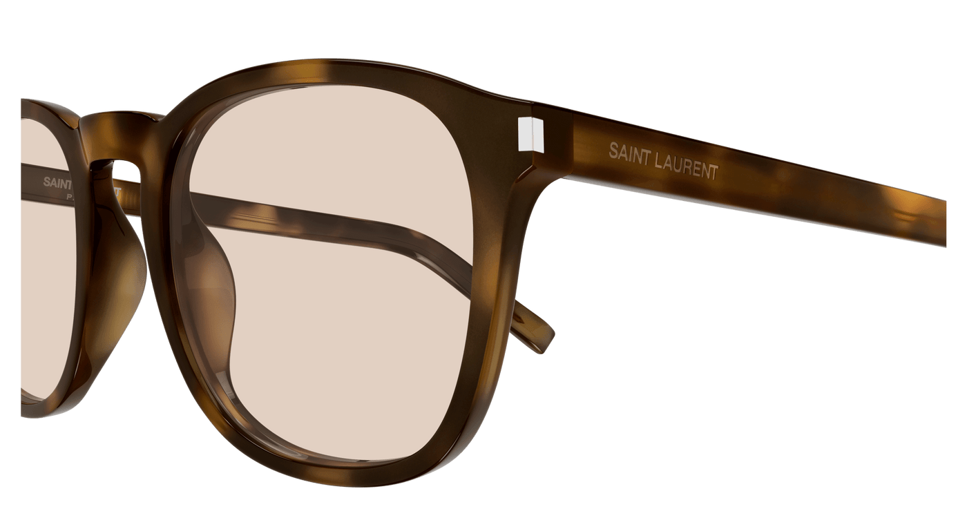 Saint Laurent SL 818 Havana 444 889652585444