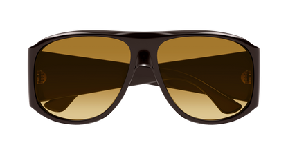 Chloe CH0347S Sunglasses 889652630922