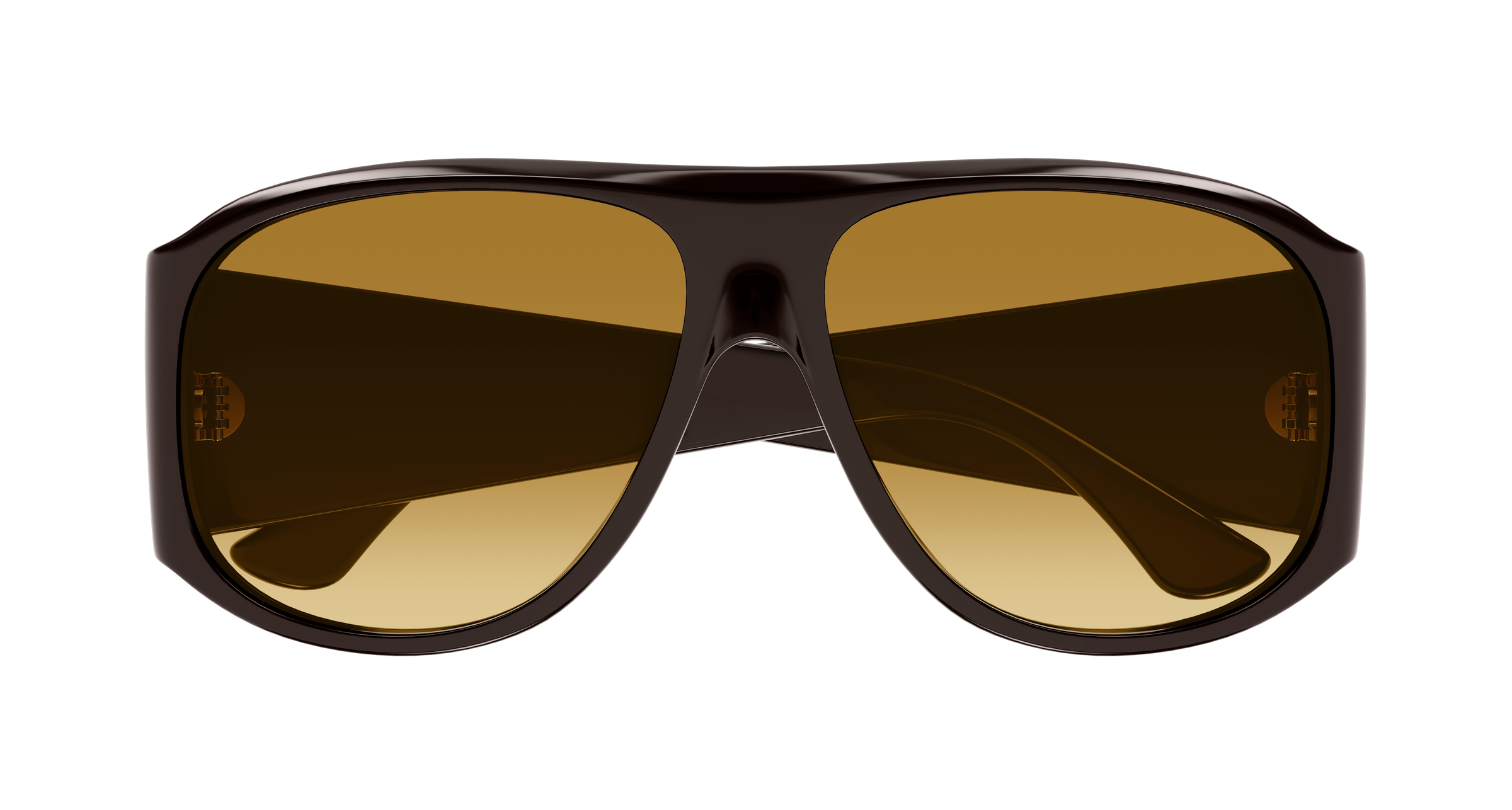 Chloe CH0347S Sunglasses 889652630922