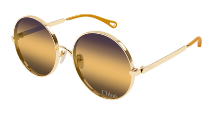 Chloe CH0321S Sunglasses 889652569215