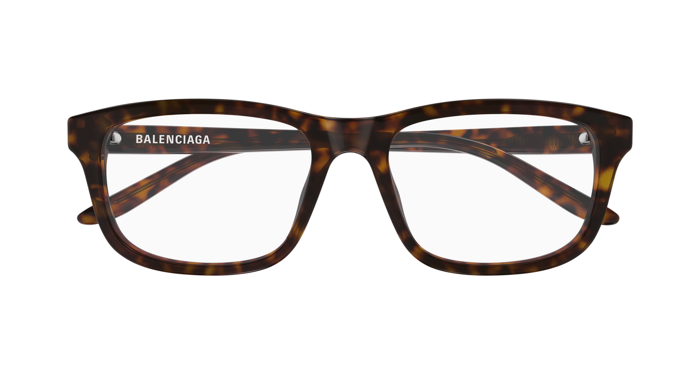 Balenciaga BB0442OA Havana 889652588469