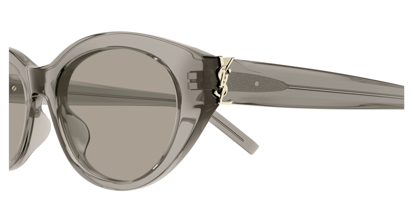 Saint Laurent SL M148 Brown 889652556420