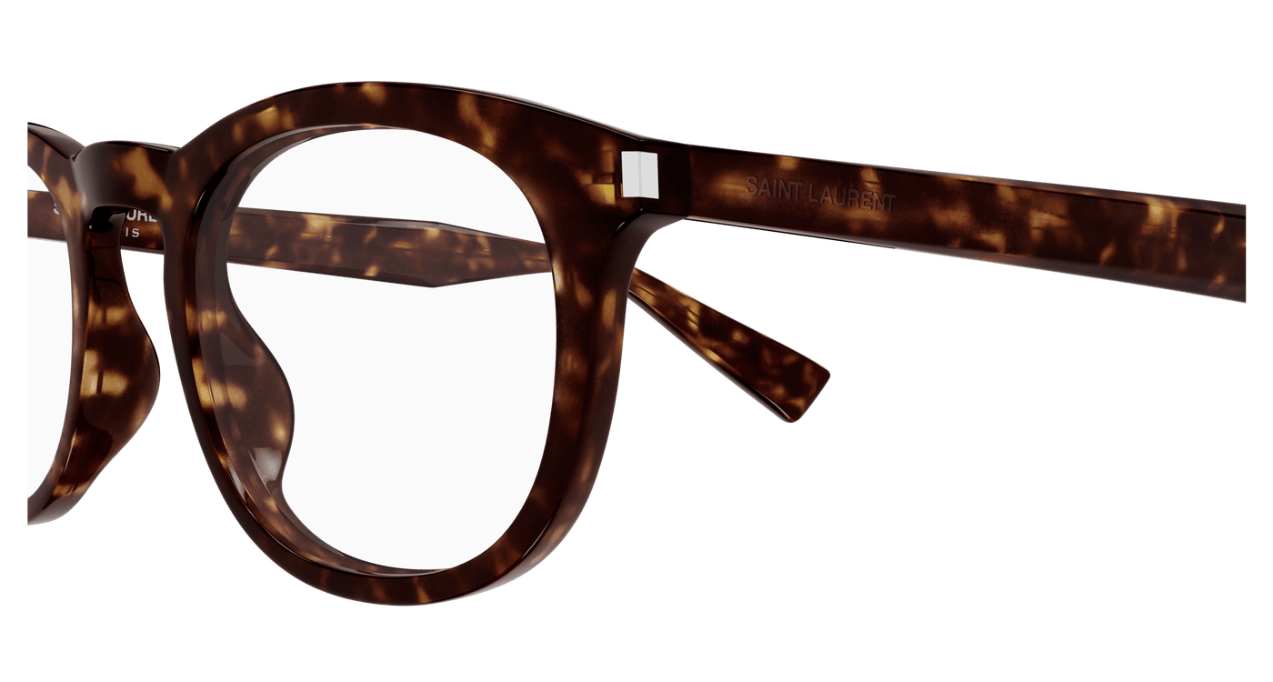 Saint Laurent SL 813 Havana 412 889652566412