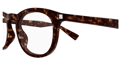 Saint Laurent SL 813 Havana 412 889652566412