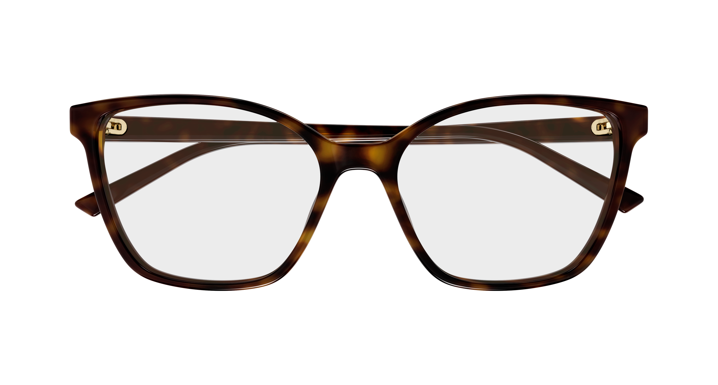 Gucci GG1995O Havana 889652568218