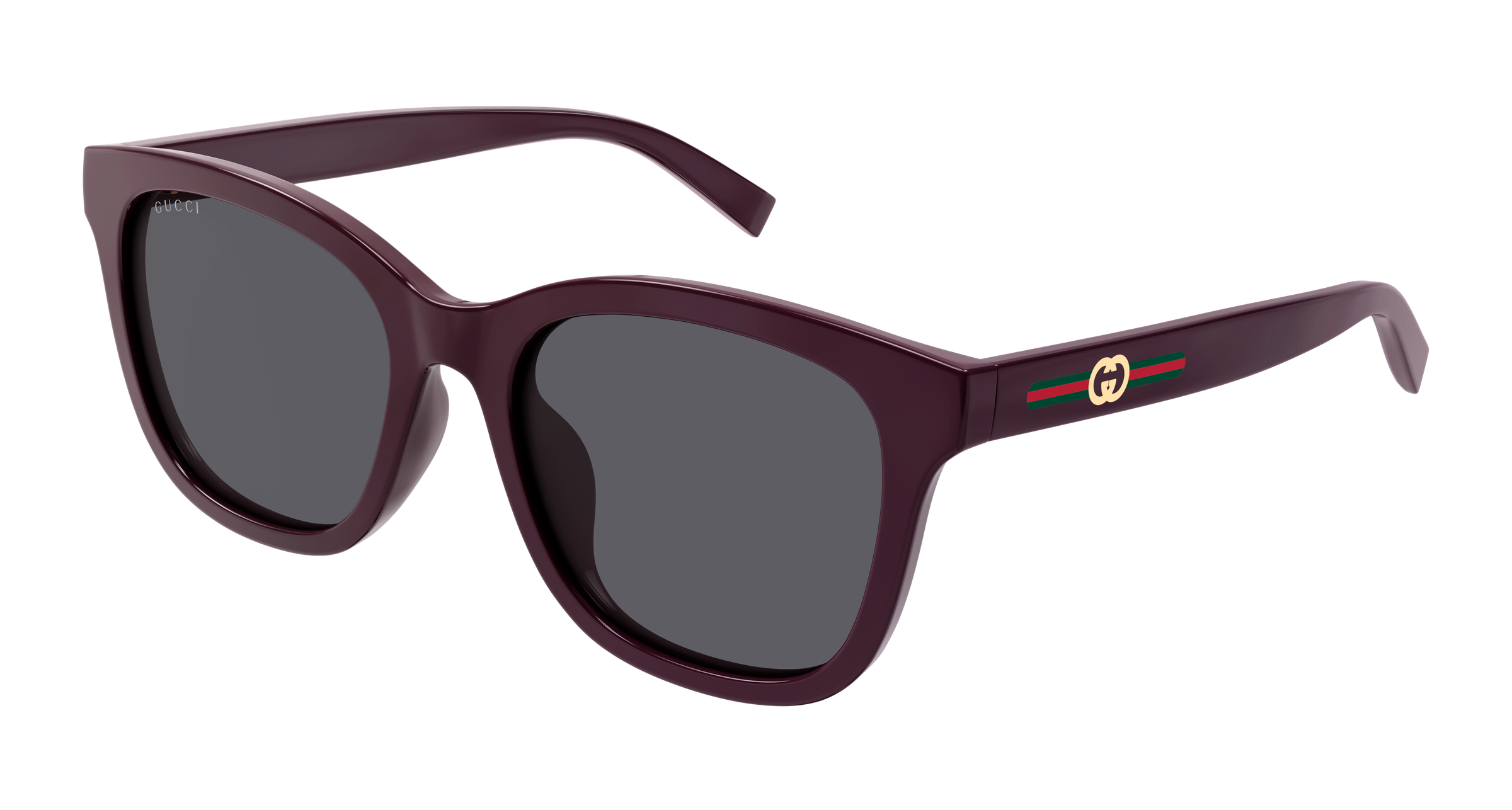 Gucci GG1984SK Violet 889652570877