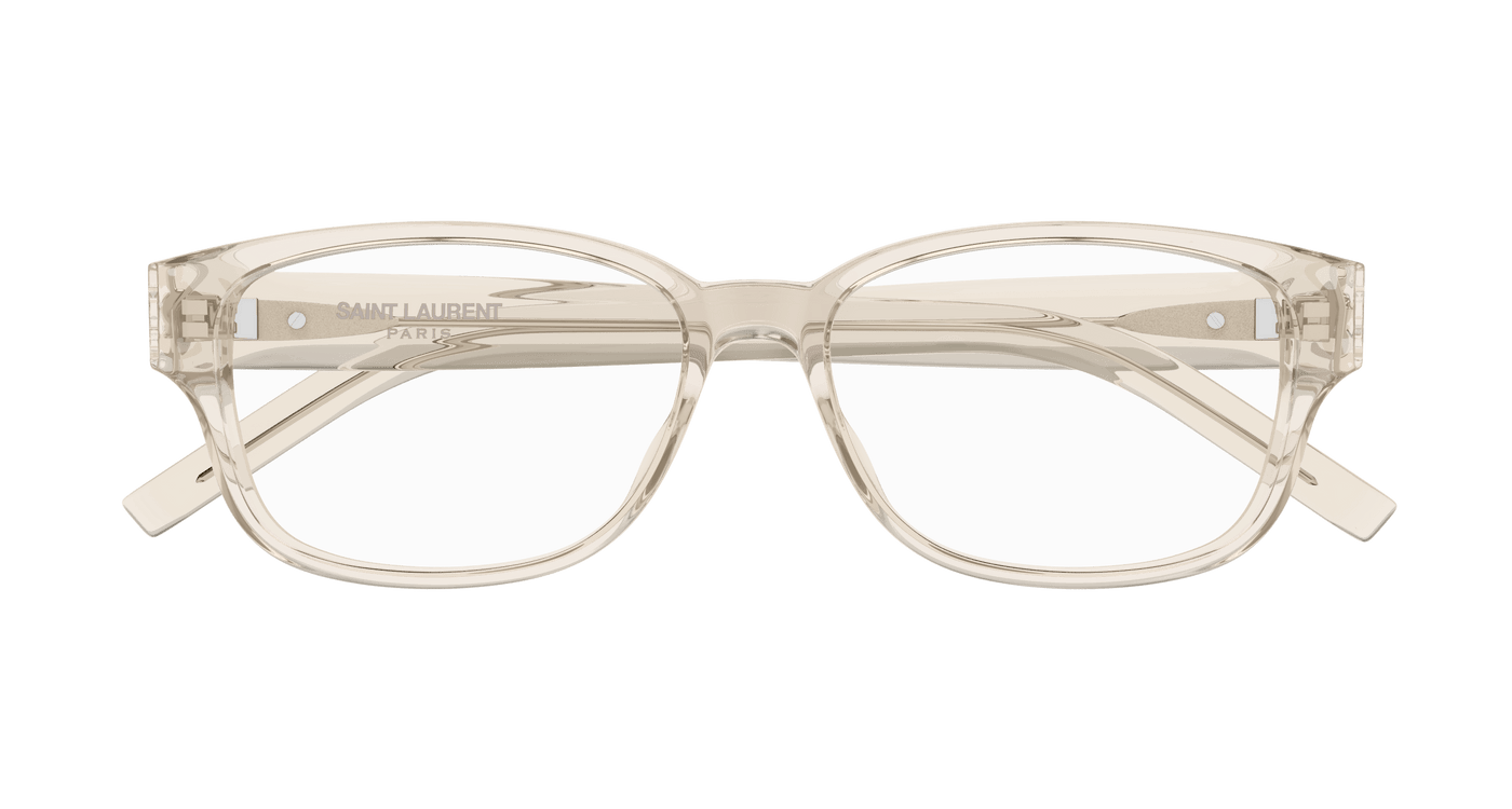 Saint Laurent SL M149 Beige 889652556468