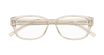 Saint Laurent SL M149 Beige 889652556468