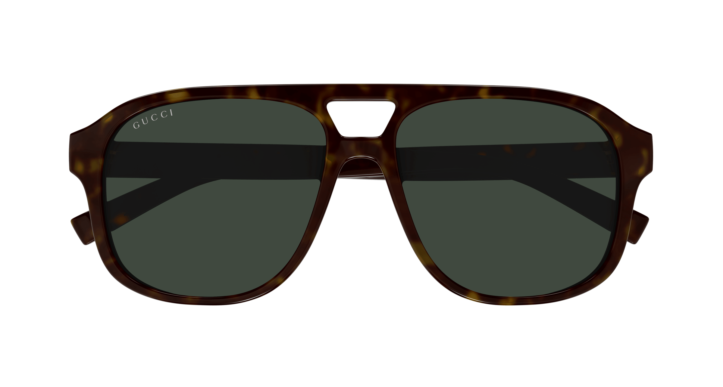 Havana Sunglasses Gucci 889652528533