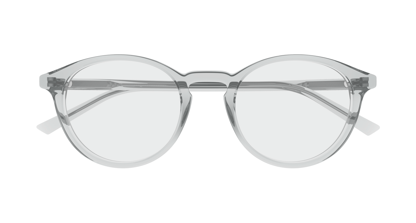 Gucci GG1998O Grey 889652568416