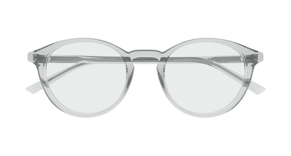 Gucci GG1998O Grey 889652568416