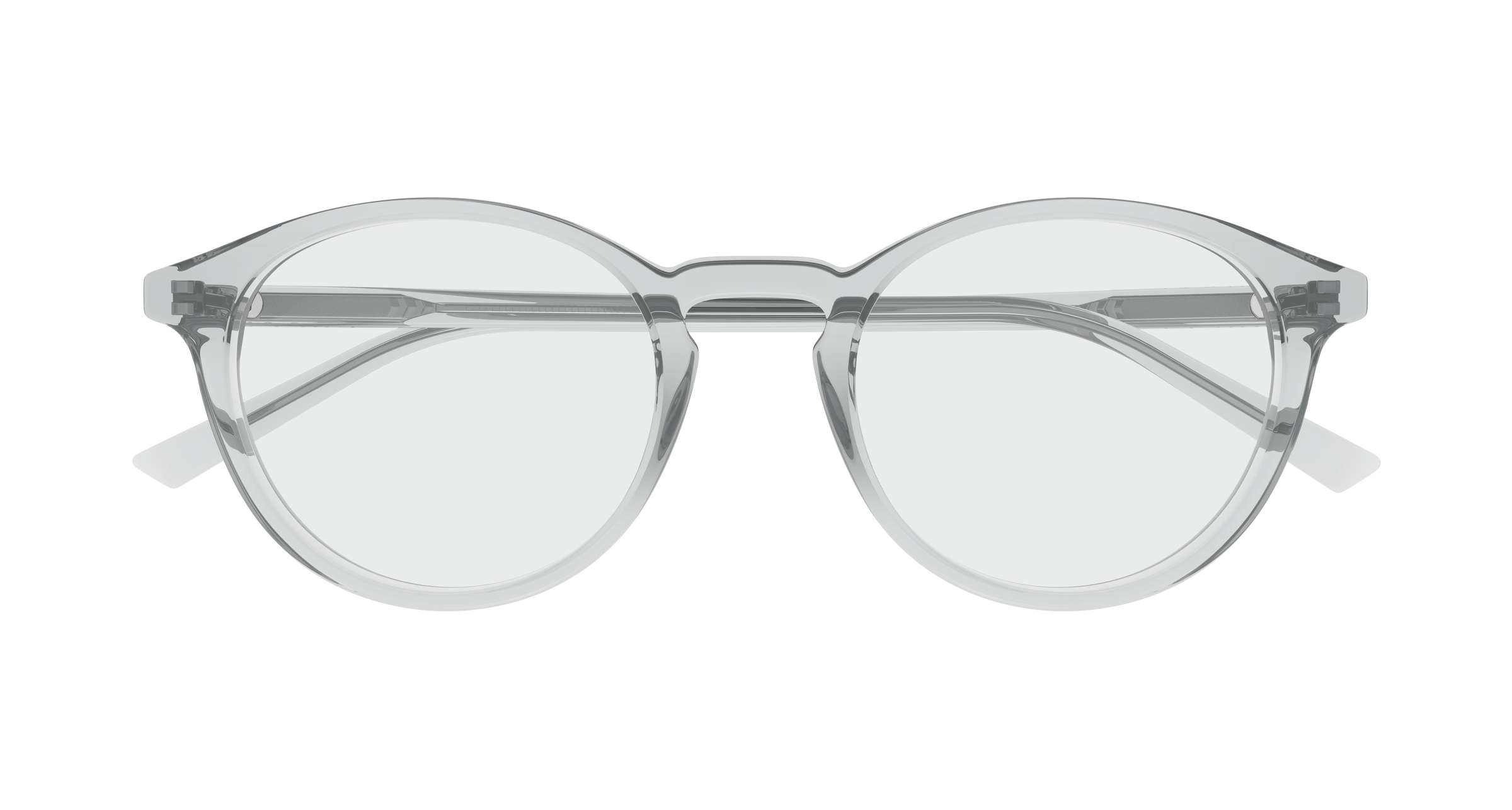 Gucci GG1998O Grey 889652568416