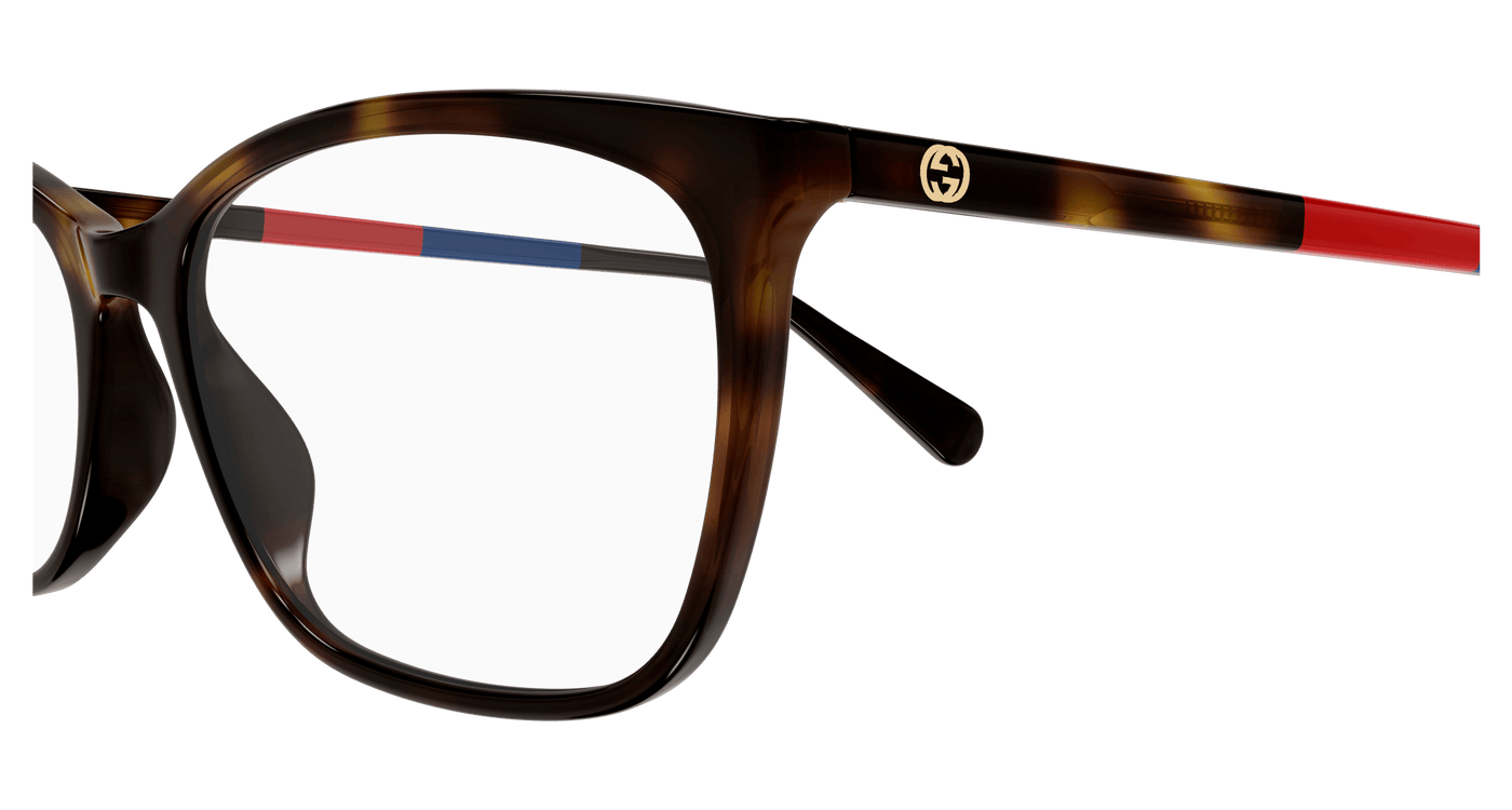 Gucci GG1930O Havana 004 889652566009