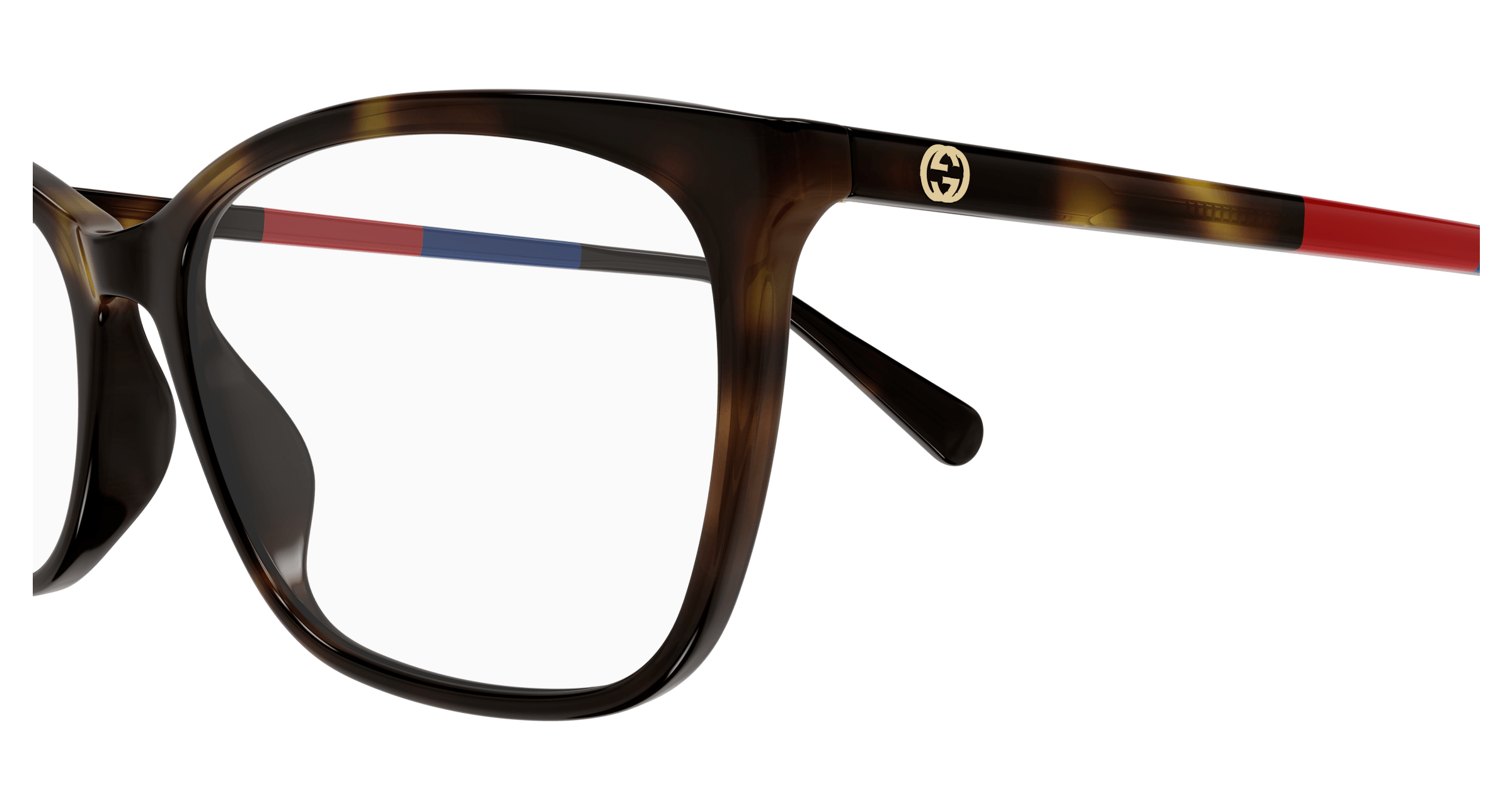 Gucci GG1930O Havana 004 889652566009
