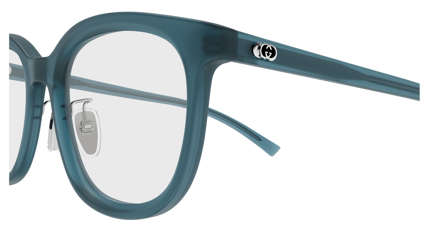 Gucci GG1949OK Blue 889652567389