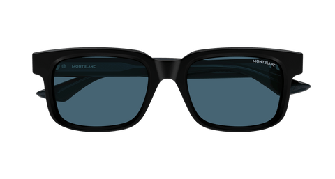 Montblanc Sunglasses MB0383S