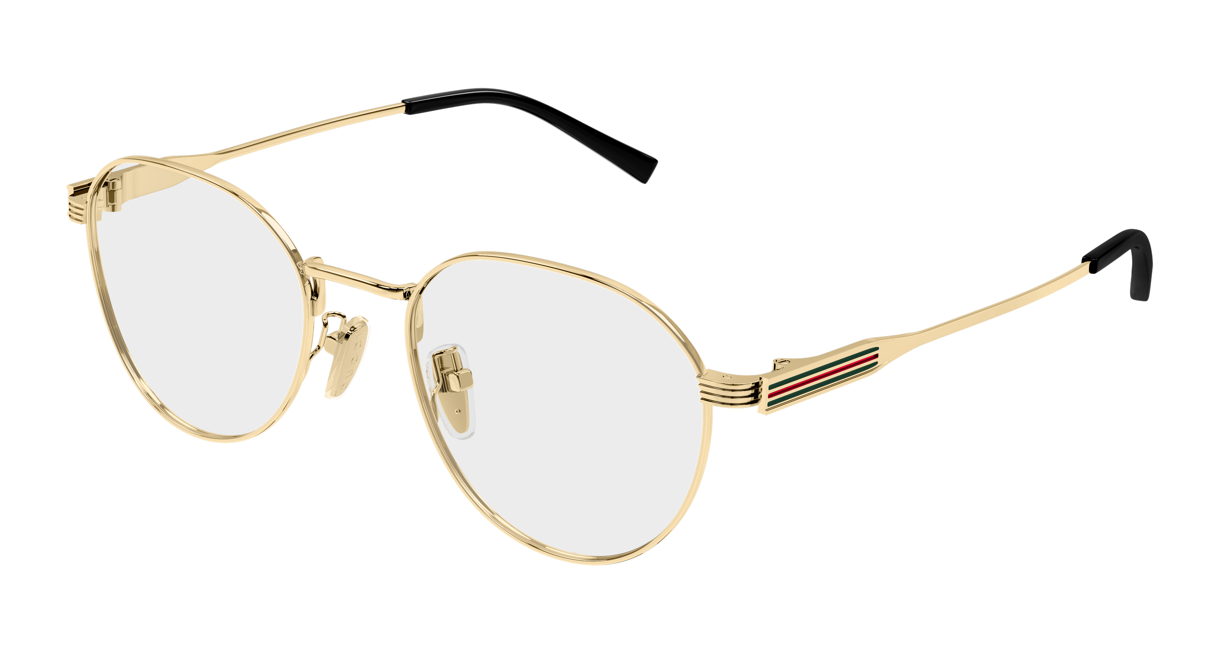 Gucci GG1993OK Gold 889652568386