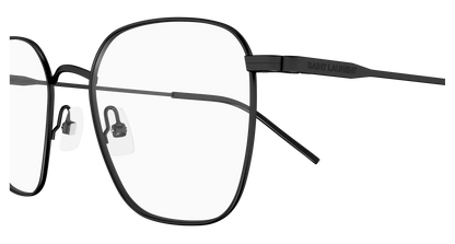 Saint Laurent SL 852 Black 889652614984
