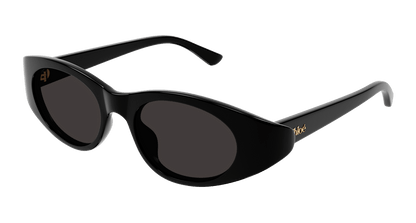 Chloe CH0279S Sunglasses 889652523408